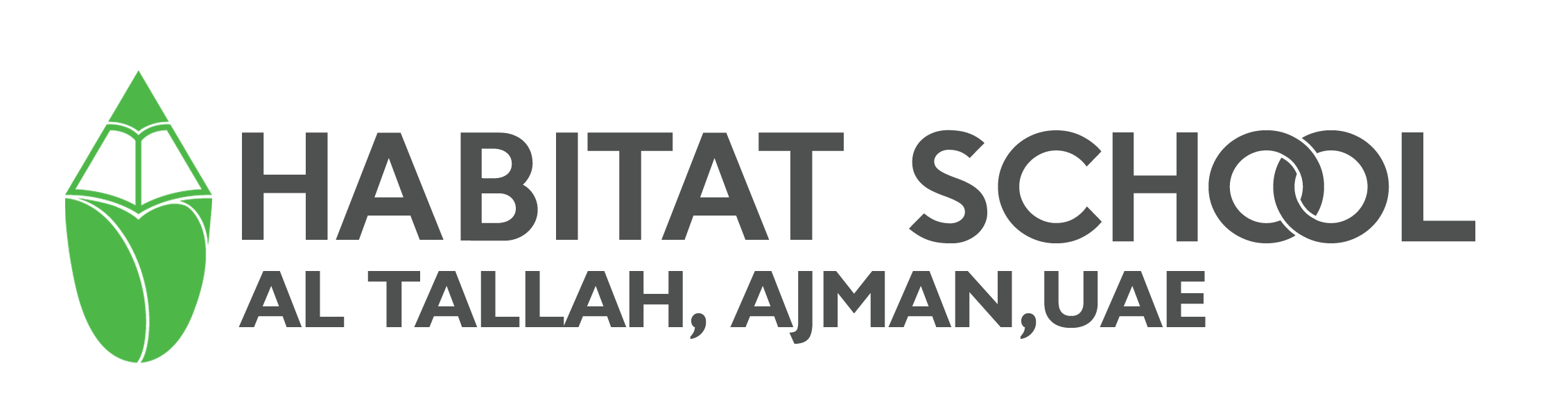 habitat logo