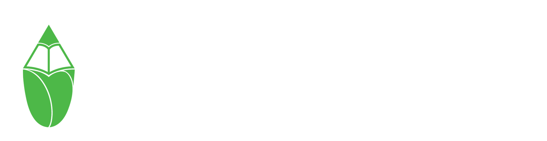 Habitat School Logo