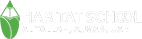 Habitat School Logo